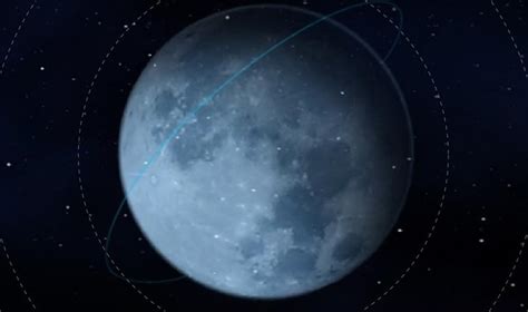 Yunanistan'dan Ay adımı: Artemis Anlaşması'nı imzaladı